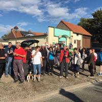Grattepanche Oct16-1