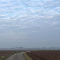 Le Plessier Rozainvillers 14JAN18