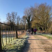 Rando 07mars21 thezyglimont