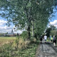 Rando sante morisel sept20
