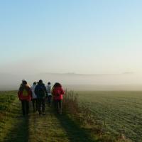 Rouvroy les merles 11DEC16-2