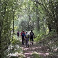 Inter-club Folleville du 28 mai 2023 