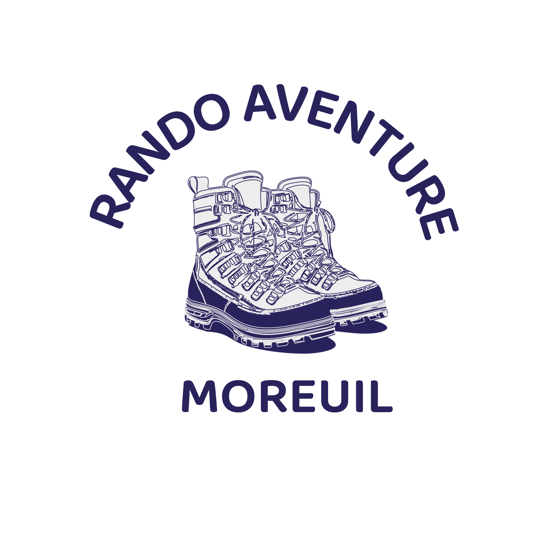 randoaventuremoreuil